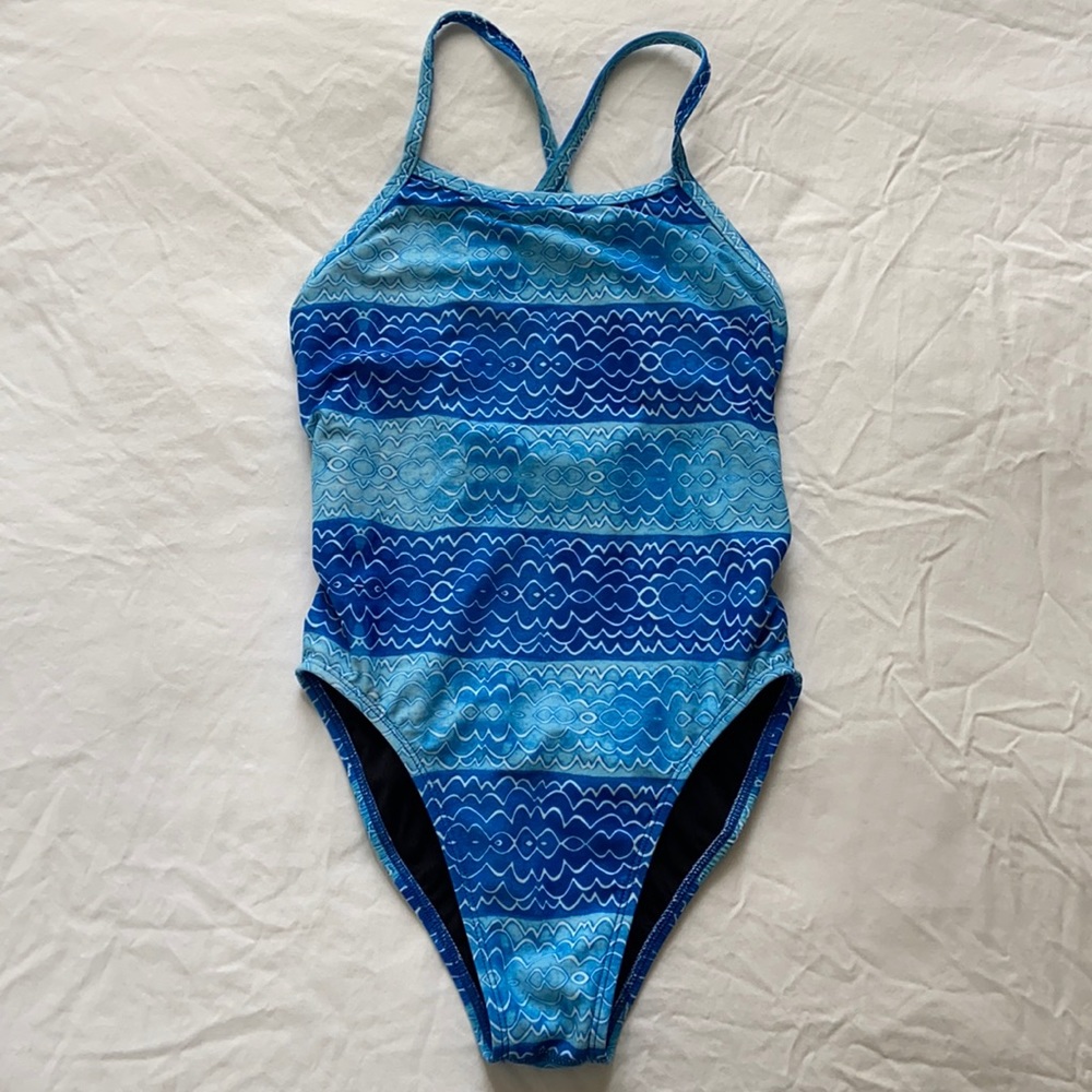 Jolyn Scotty 2 onesie 28